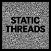 Static Threads - Home